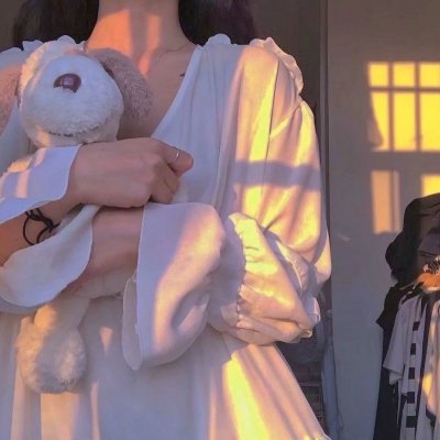神秘博士：圣诞颂歌