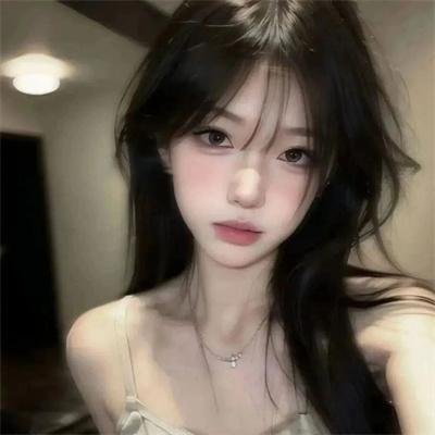 欢乐好声音