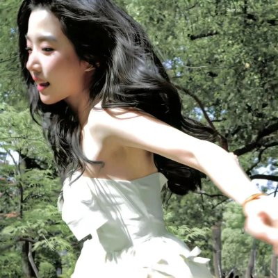奔跑吧梦想