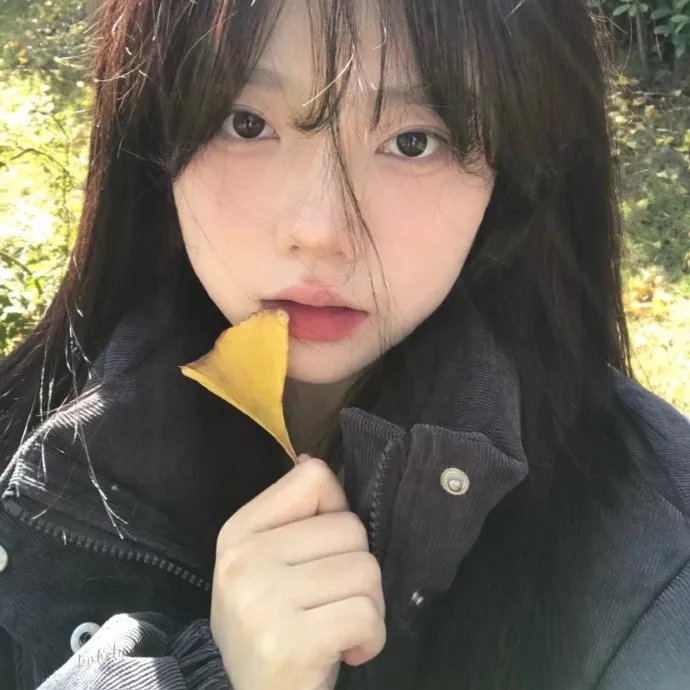 艾米丽·布莱尔的秘密