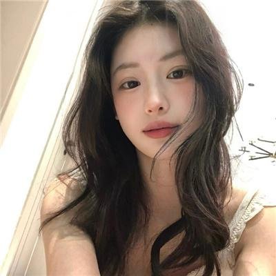 猎毒行动：终极对决