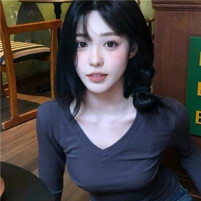 共同的语言