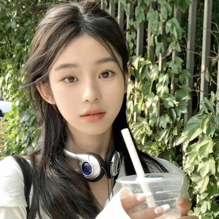 相棒第24季
