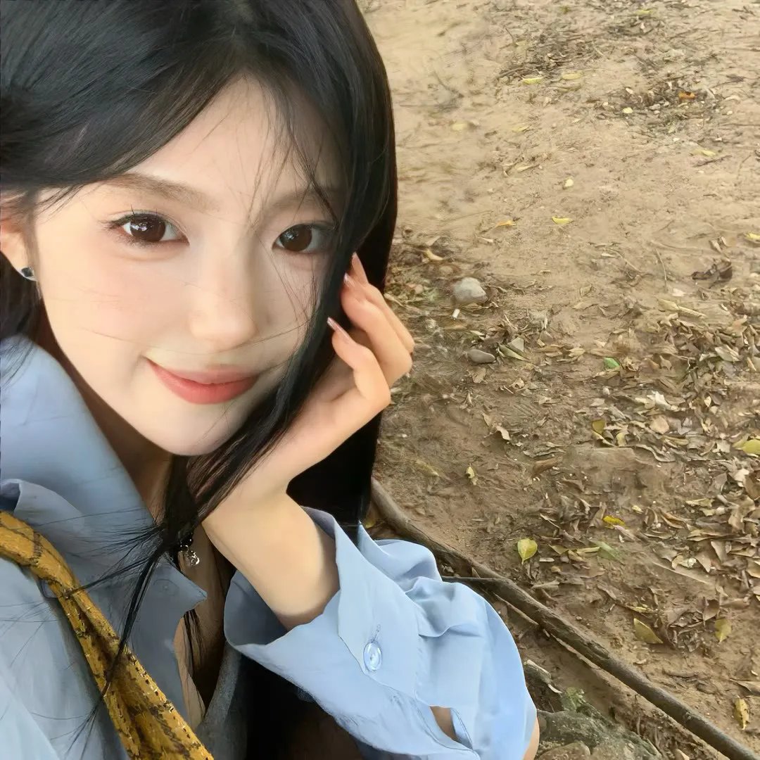 哈瓦,玛里亚姆,阿伊莎