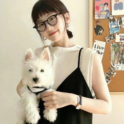 愤怒的船长