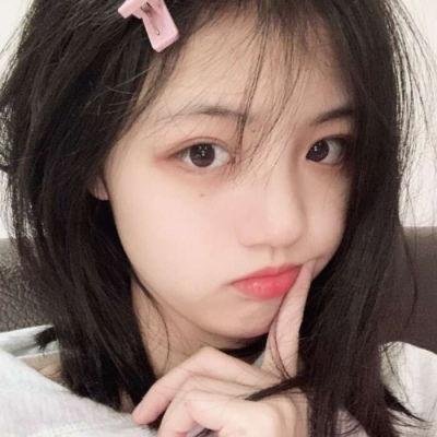 青春大反抗