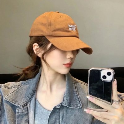 做三明治
