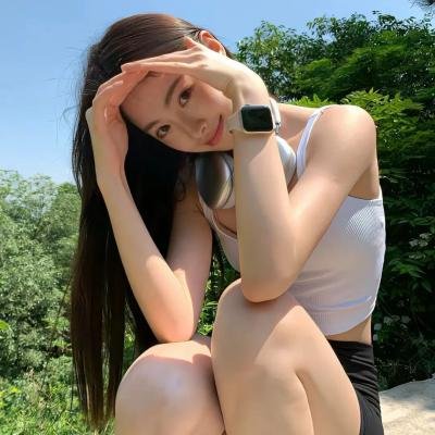 最后的守护者