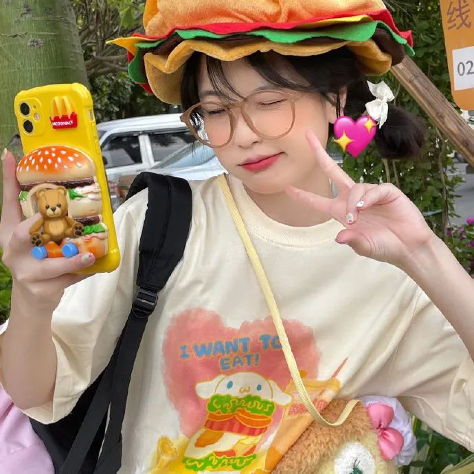 我的祖母给国王熨过衣服