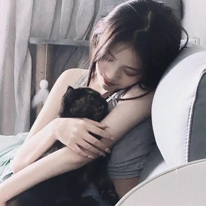 阿鼠