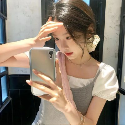 从心认识你