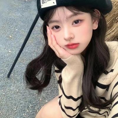 我的机器人同桌