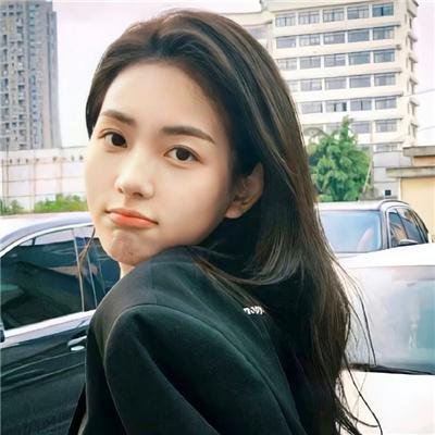 恭喜八婆