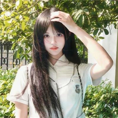 地球最后的人