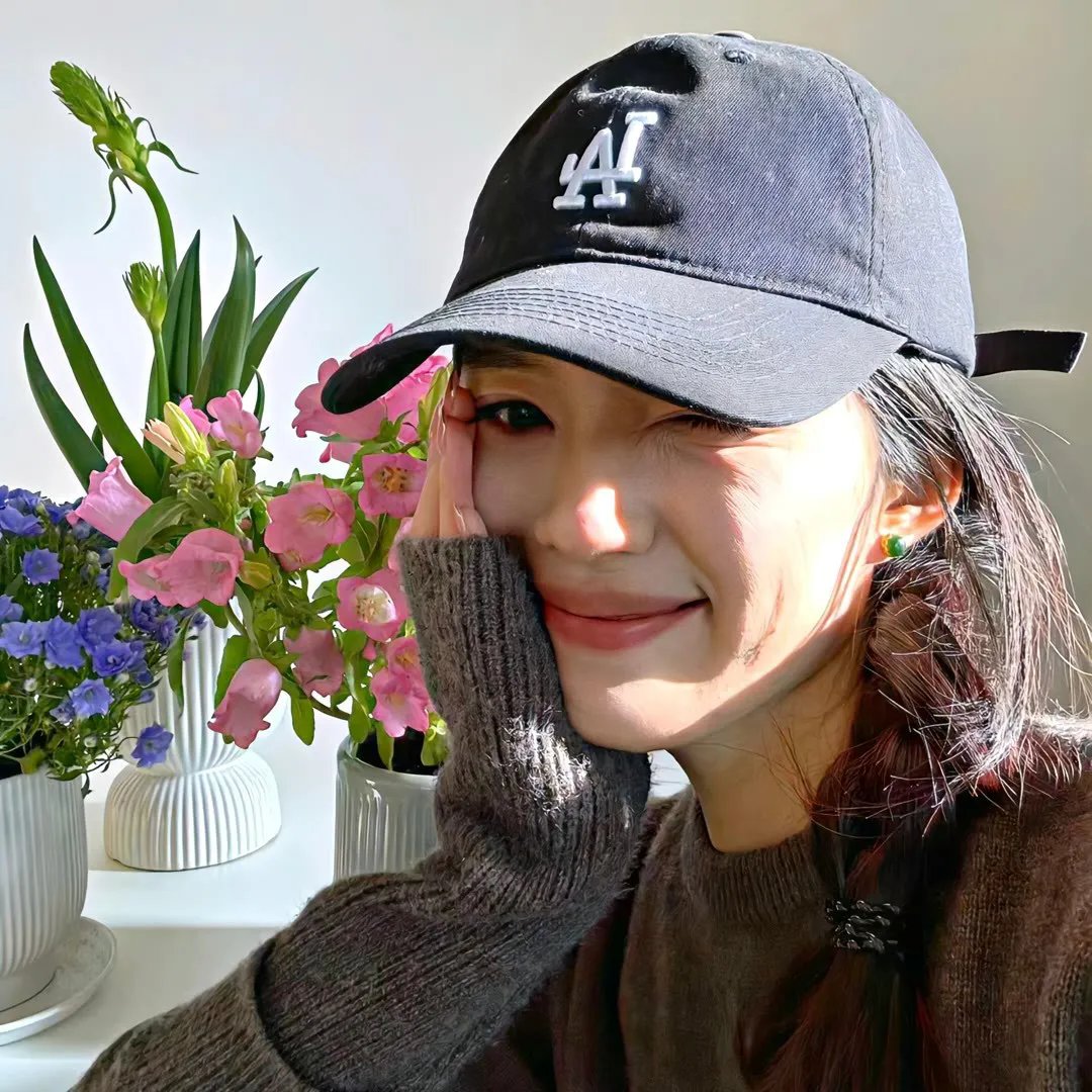 音响生命体